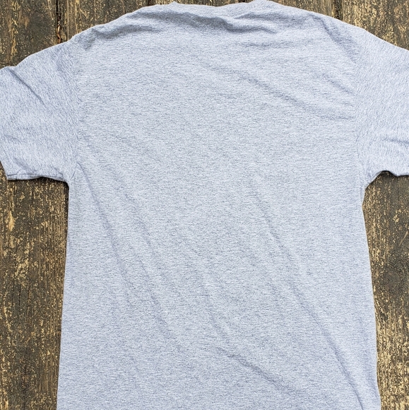 3 for $30 - Picture 2 of 9